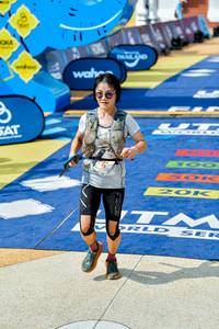 BIB: 
                            <button type="button" onclick="openModal(22753003)" class="btn btn-primary btn-sm float-right btn-popup" data-toggle="modal" data-target=".modal-high-quality">
                        <i class="fas fa-shopping-cart"></i> Add to Cart
                    </button>
                                            <button type="button" onclick="isThisMe(22753003, true)" class="btn btn-success btn-sm float-right btn-popup btn-isme hidden" data-toggle="tooltip" data-placement="bottom" title="นี่คือรูปของคุณใช่ไหม คลิกที่นี่เพื่อเอาเข้าอัลบั้ม">
                        <i class="fas fa-plus"></i> Add to album
                    </button>
                    <button type="button" onclick="isThisMe(22753003, false)" class="btn btn-warning btn-sm float-right btn-popup btn-isnotme hidden">
                        <i class="fas fa-ban"></i> Remove from album
                    </button>